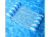 HAMAK-WODNY-LEŻAK-POMPOWANY-DO-WODY-125x70x15(6).png