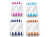 HAMAK-WODNY-LEŻAK-POMPOWANY-DO-WODY-125x70x15(7).png
