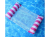 HAMAK-WODNY-LEŻAK-POMPOWANY-DO-WODY-125x70x15(8).png