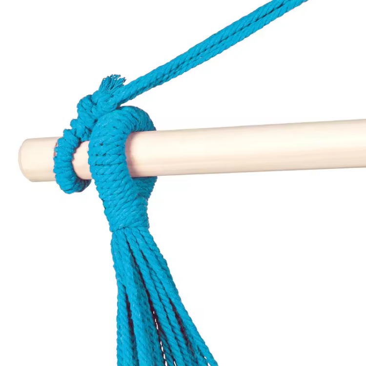 FOTEL-WISZĄCY-KRZESŁO-BRAZYLIJSKIE-Z-PODUSZKAMI-XL(9).png