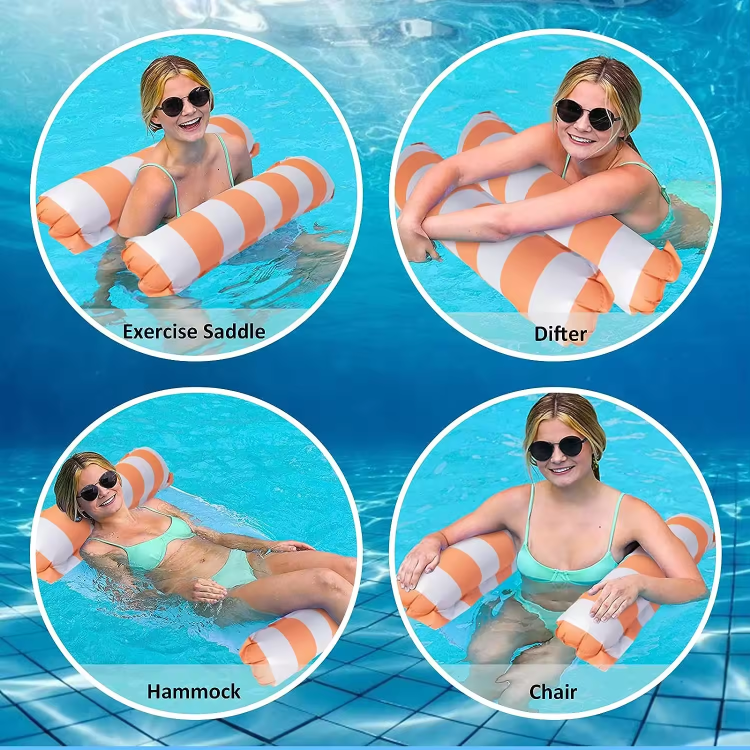 HAMAK-WODNY-LEŻAK-POMPOWANY-DO-WODY-125x70x15(9).png