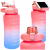 obraz_2024-06-21_114911501.png