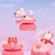 obraz_2024-06-21_114959219.png