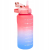 obraz_2024-06-21_115028749.png