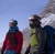 obraz_2024-09-07_105744856.png