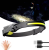 obraz_2024-09-07_105947583.png