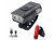 obraz_2024-10-11_152904176.png