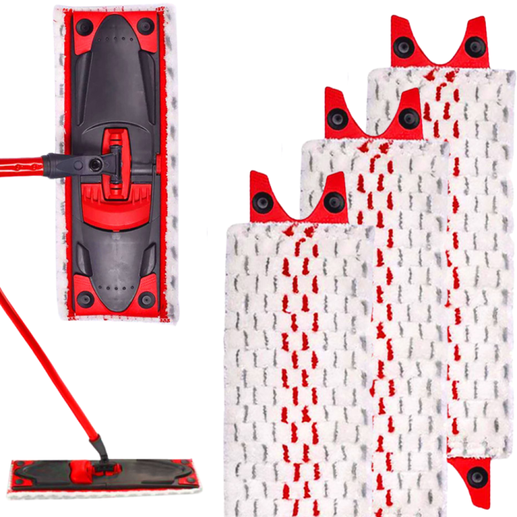 10.png