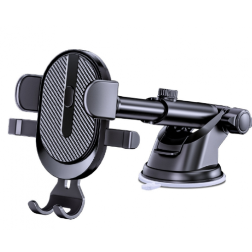 UCHWYT-SAMOCHODOWY-NA-TELEFON-REGULOWANY-3W1(2).png