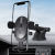 UCHWYT-SAMOCHODOWY-NA-TELEFON-REGULOWANY-3W1(3).png