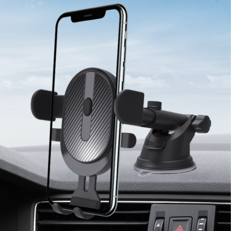 UCHWYT-SAMOCHODOWY-NA-TELEFON-REGULOWANY-3W1(3).png