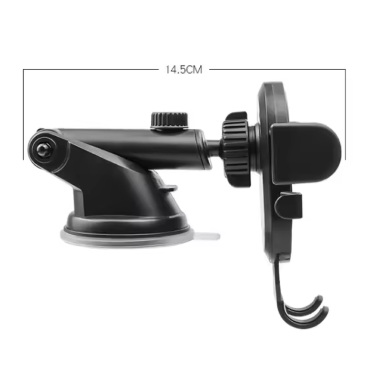 UCHWYT-SAMOCHODOWY-NA-TELEFON-REGULOWANY-3W1(7).png