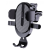UCHWYT-SAMOCHODOWY-NA-TELEFON-REGULOWANY-3W1(9).png