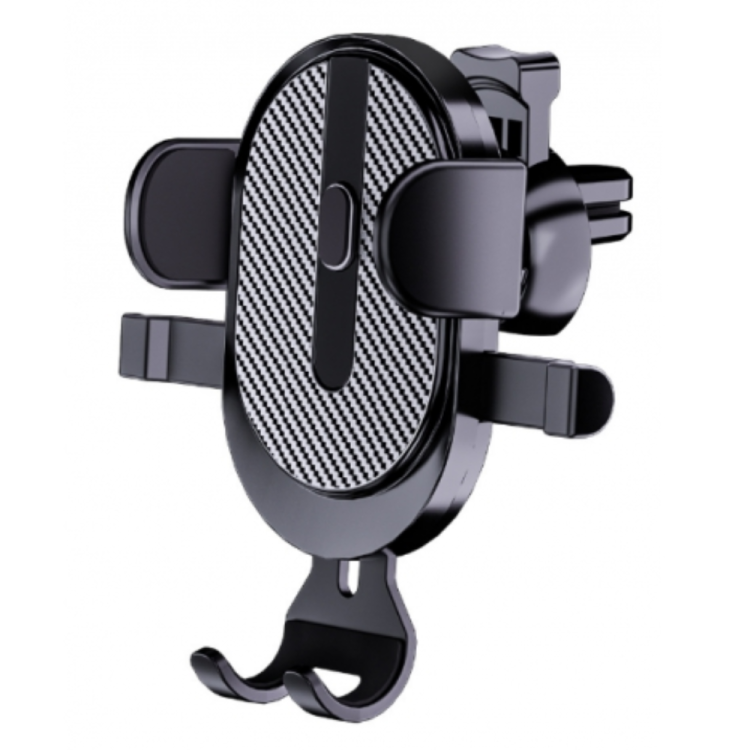 UCHWYT-SAMOCHODOWY-NA-TELEFON-REGULOWANY-3W1(9).png