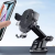 UCHWYT-SAMOCHODOWY-NA-TELEFON-REGULOWANY-3W1(10).png