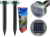 obraz_2023-06-02_111949869.png