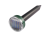 obraz_2023-06-02_112002446.png