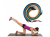 obraz_2023-06-02_150427829.png