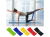 obraz_2023-06-02_153345386.png