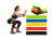 obraz_2023-06-02_153353611.png