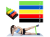 obraz_2023-06-02_153402557.png