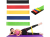 obraz_2023-06-02_153446953.png
