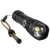 LATARKA-LED-AKUMULATOROWA-TAKTYCZNA-WOJSKOWA-USB-MOCNA-ALUMINIUM (3).png