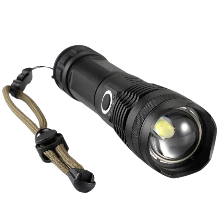 LATARKA-LED-AKUMULATOROWA-TAKTYCZNA-WOJSKOWA-USB-MOCNA-ALUMINIUM (3).png