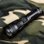LATARKA-LED-AKUMULATOROWA-TAKTYCZNA-WOJSKOWA-USB-MOCNA-ALUMINIUM (4).png