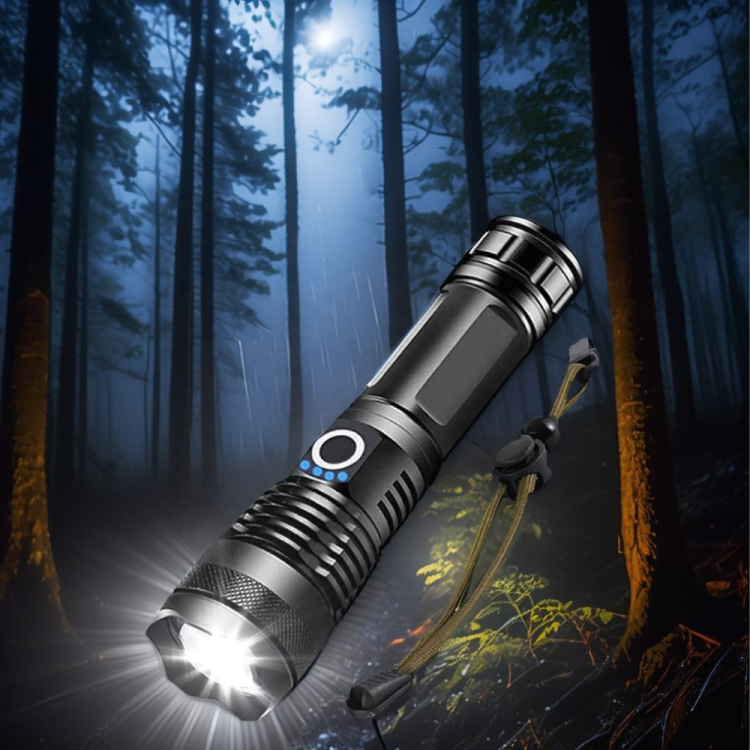 LATARKA-LED-AKUMULATOROWA-TAKTYCZNA-WOJSKOWA-USB-MOCNA-ALUMINIUM (8).png