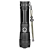 LATARKA-LED-AKUMULATOROWA-TAKTYCZNA-WOJSKOWA-USB-MOCNA-ALUMINIUM (13).png