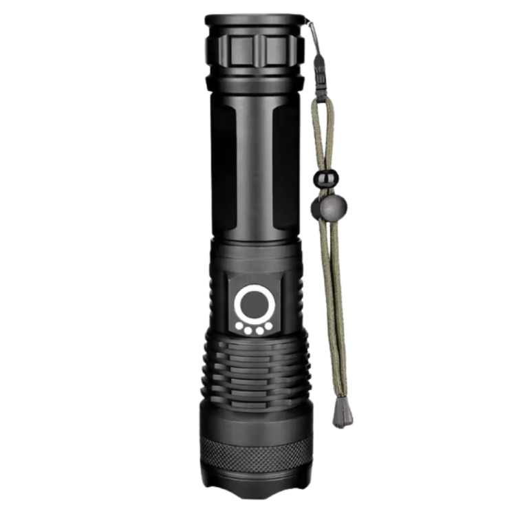 LATARKA-LED-AKUMULATOROWA-TAKTYCZNA-WOJSKOWA-USB-MOCNA-ALUMINIUM (13).png