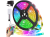 obraz_2023-06-02_165726574.png