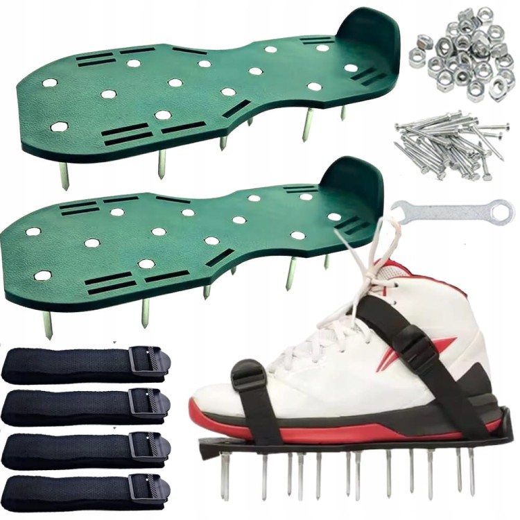 AERATOR-WERTKULATOR-DO-TRAWNIKA-NAPOWIETRZANIE-DUŻE-KOLCE-NA-BUTY-SKUTECZ (7).jpg