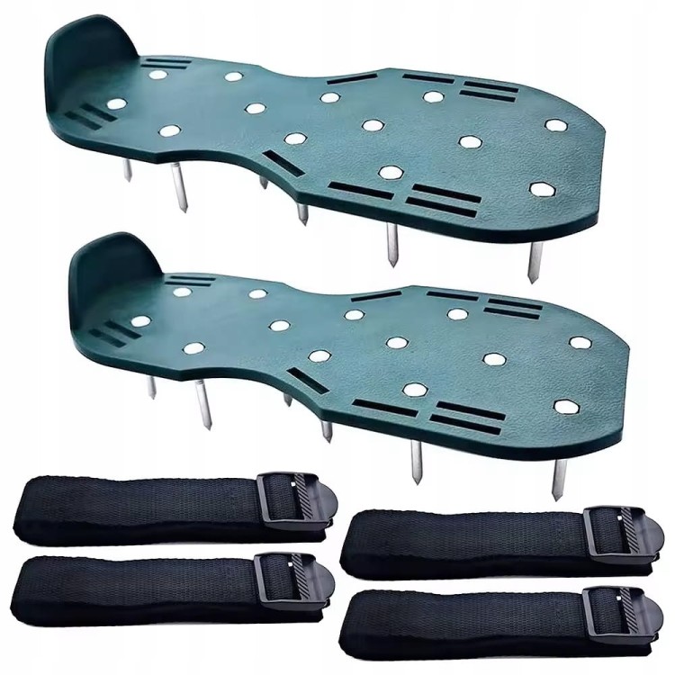 AERATOR-WERTKULATOR-DO-TRAWNIKA-NAPOWIETRZANIE-DUŻE-KOLCE-NA-BUTY-SKUTECZ (8).jpg