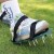 AERATOR-WERTKULATOR-DO-TRAWNIKA-NAPOWIETRZANIE-DUŻE-KOLCE-NA-BUTY-SKUTECZ (9).jpg