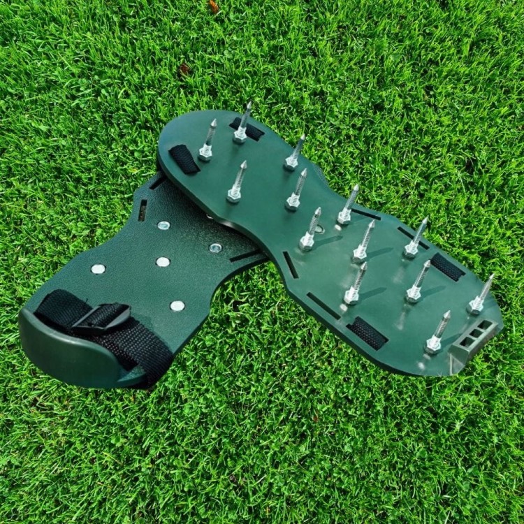 AERATOR-WERTKULATOR-DO-TRAWNIKA-NAPOWIETRZANIE-DUŻE-KOLCE-NA-BUTY-SKUTECZ (10).jpg