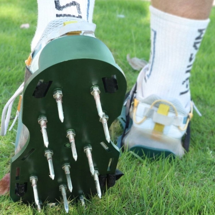 AERATOR-WERTKULATOR-DO-TRAWNIKA-NAPOWIETRZANIE-DUŻE-KOLCE-NA-BUTY-SKUTECZ (11).jpg