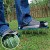 AERATOR-WERTKULATOR-DO-TRAWNIKA-NAPOWIETRZANIE-DUŻE-KOLCE-NA-BUTY-SKUTECZ (2).jpg