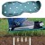 AERATOR-WERTKULATOR-DO-TRAWNIKA-NAPOWIETRZANIE-DUŻE-KOLCE-NA-BUTY-SKUTECZ (13).jpg
