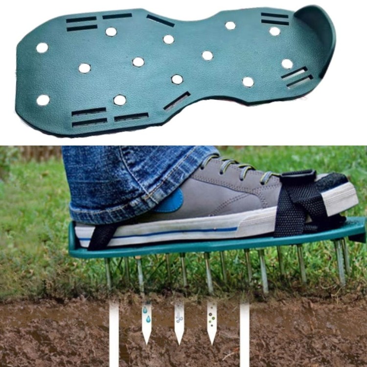 AERATOR-WERTKULATOR-DO-TRAWNIKA-NAPOWIETRZANIE-DUŻE-KOLCE-NA-BUTY-SKUTECZ (13).jpg