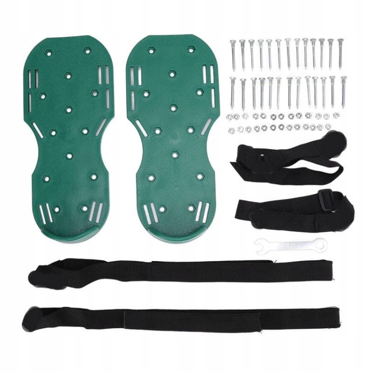 AERATOR-WERTKULATOR-DO-TRAWNIKA-NAPOWIETRZANIE-DUŻE-KOLCE-NA-BUTY-SKUTECZ (4).jpg