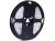 obraz_2023-06-02_165738842.png