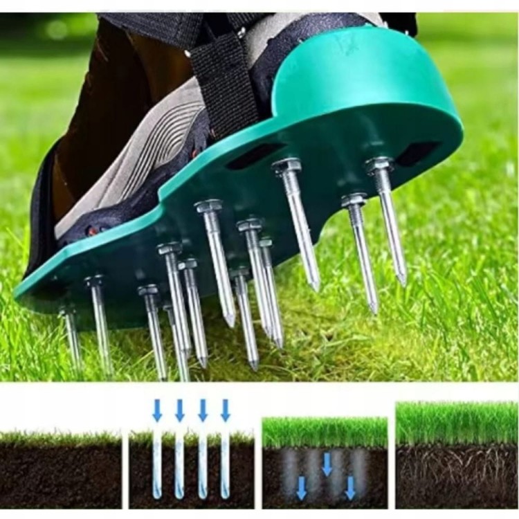 AERATOR-WERTKULATOR-DO-TRAWNIKA-NAPOWIETRZANIE-DUŻE-KOLCE-NA-BUTY-SKUTECZNE.jpg