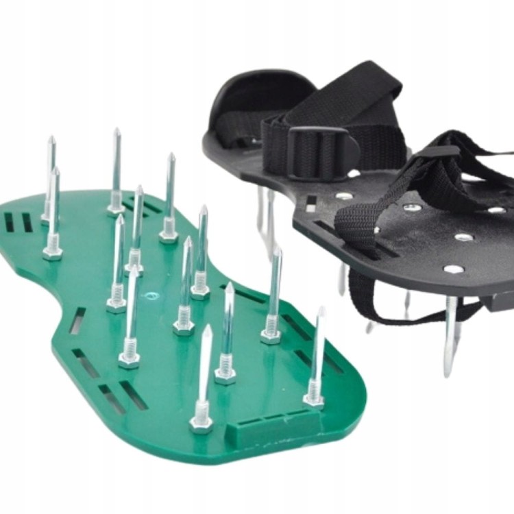 AERATOR-WERTKULATOR-DO-TRAWNIKA-NAPOWIETRZANIE-DUŻE-KOLCE-NA-BUTY-SKUTECZ (6).jpg