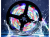 obraz_2023-06-02_165754449.png