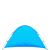 NAMIOT-PLAŻOWY-PÓŁ-NAMIOT-PARAWAN-NA-PLAŻE-NIEBIESKI-210x120x115 (8).png