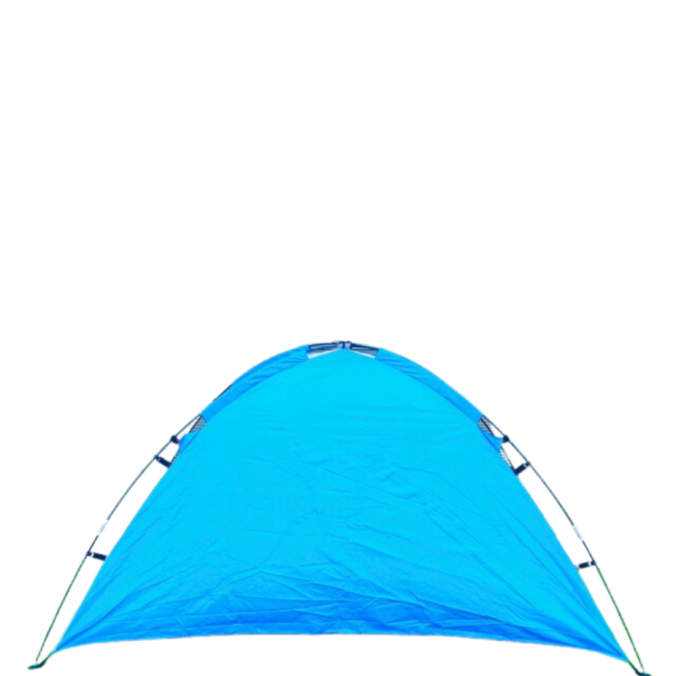 NAMIOT-PLAŻOWY-PÓŁ-NAMIOT-PARAWAN-NA-PLAŻE-NIEBIESKI-210x120x115 (8).png