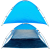 NAMIOT-PLAŻOWY-PÓŁ-NAMIOT-PARAWAN-NA-PLAŻE-NIEBIESKI-210x120x115 (9).png
