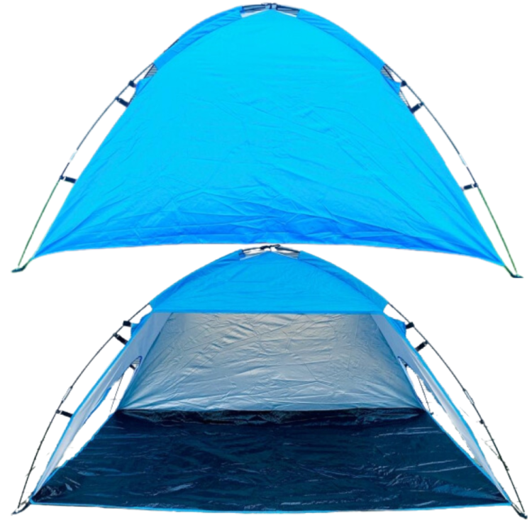 NAMIOT-PLAŻOWY-PÓŁ-NAMIOT-PARAWAN-NA-PLAŻE-NIEBIESKI-210x120x115 (9).png
